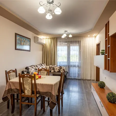 за гости вениан Велинград