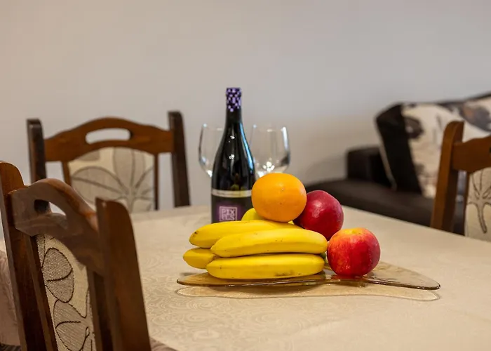 за гости вениан *