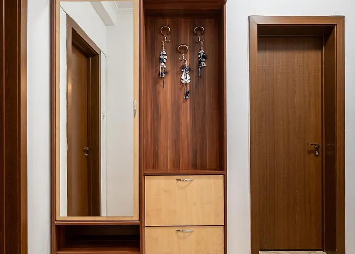 за гости вениан Lejlighed Velingrad