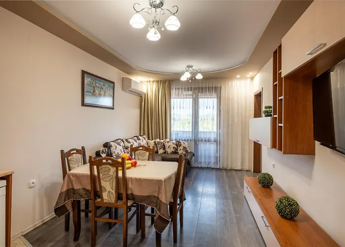 за гости вениан Велинград