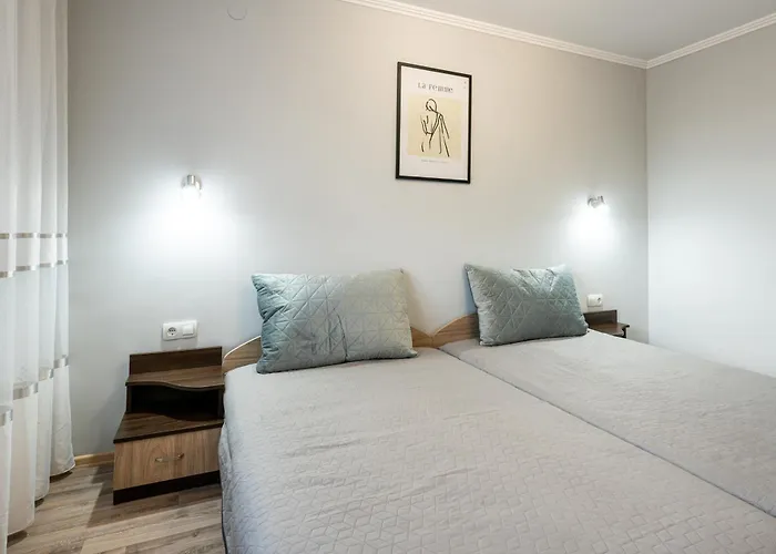 за гости вениан