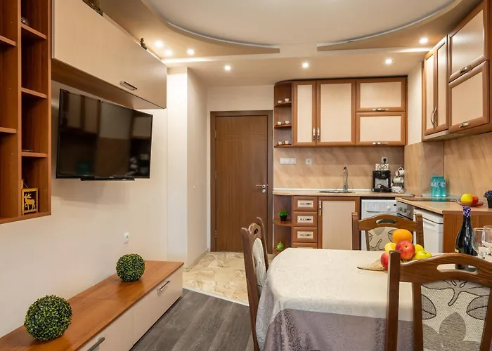 за гости вениан *